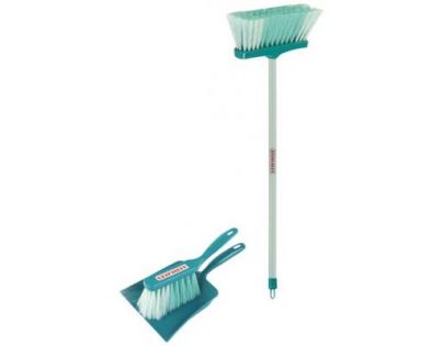 Klein Leifheit Upratovacie set