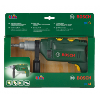 Klein Vŕtačka Bosch 3