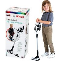 Klein Vysávač Bosch tyčový