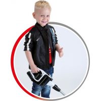 Klein Vysávač Bosch tyčový 5