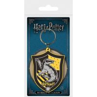 Kľúčenka gumová Harry Potter Bifľomor 3