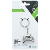 Paladone Kľúčenka XBOX ovládač