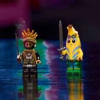 LEGO® Fortnite® 77077 Klombo 6