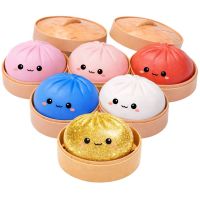 Knedličky Bao Lucky 10 cm