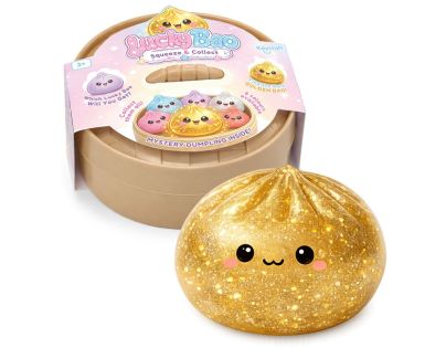 Knedličky Bao Lucky 10 cm