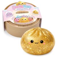 Knedličky Bao Lucky 10 cm 2