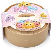 Knedličky Bao Lucky 10 cm 3