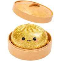 Knedličky Bao Lucky 10 cm 4