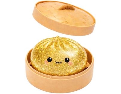 Knedličky Bao Lucky 10 cm