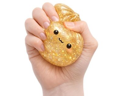Knedličky Bao Lucky 10 cm