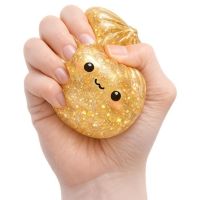Knedličky Bao Lucky 10 cm 5