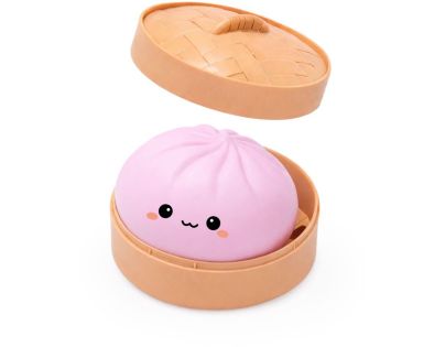 Knedličky Bao Lucky 10 cm