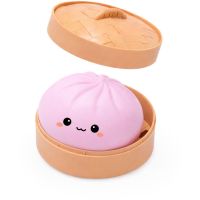 Knedličky Bao Lucky 10 cm 6