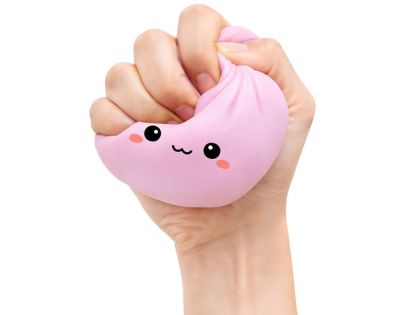 Knedličky Bao Lucky 10 cm