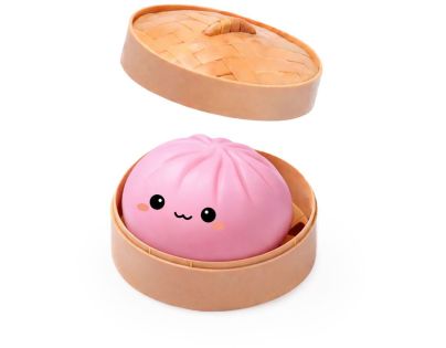 Knedličky Bao Lucky 10 cm