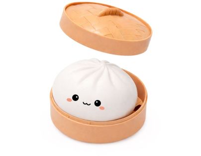 Knedličky Bao Lucky 10 cm