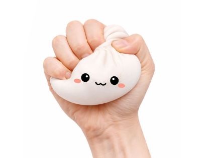 Knedličky Bao Lucky 10 cm