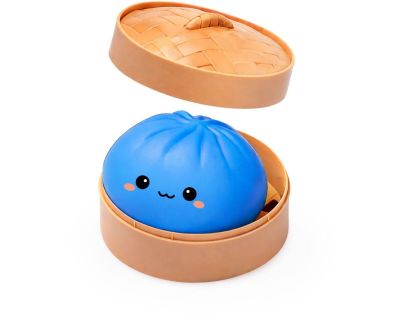 Knedličky Bao Lucky 10 cm