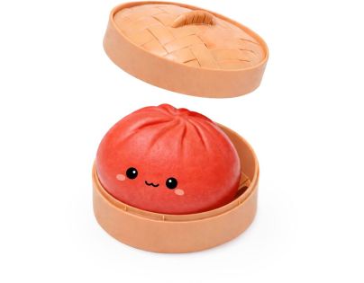 Knedličky Bao Lucky 10 cm