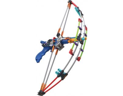 Knex Stavebnice Luk