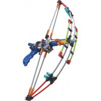 Knex Stavebnice Luk 2