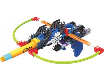 Knex Stavebnice Luk