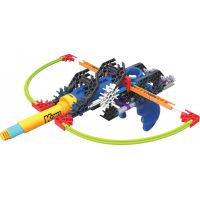 Knex Stavebnice Luk 3