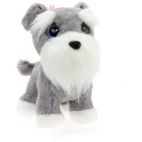 Knirač s ruksačikom Cutekins