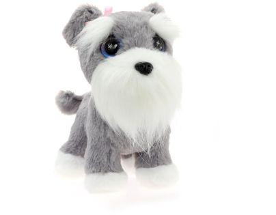 Knirač s ruksačikom Cutekins