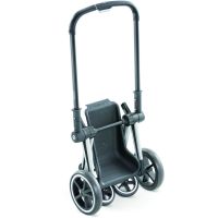 Corolle Kočík Cybex 3 v1 pre bábiky 36-42cm 2