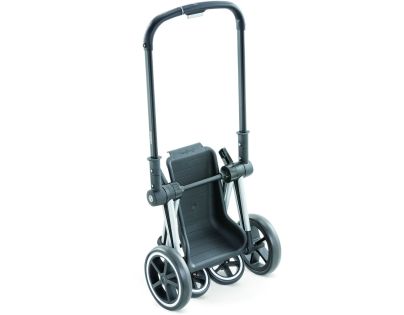 Corolle Kočík Cybex 3 v1 pre bábiky 36-42cm