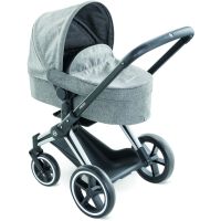 Corolle Kočík Cybex 3 v1 pre bábiky 36-42cm 3
