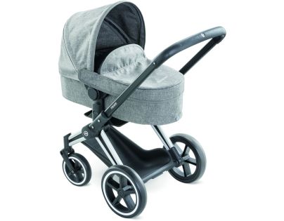 Corolle Kočík Cybex 3 v1 pre bábiky 36-42cm