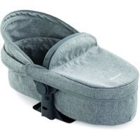 Corolle Kočík Cybex 3 v1 pre bábiky 36-42cm 4