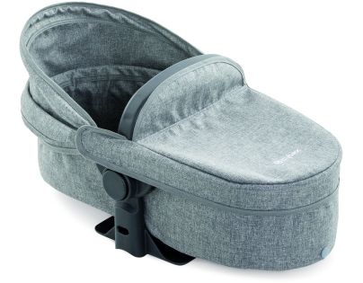 Corolle Kočík Cybex 3 v1 pre bábiky 36-42cm