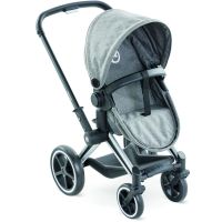 Corolle Kočík Cybex 3 v1 pre bábiky 36-42cm 5