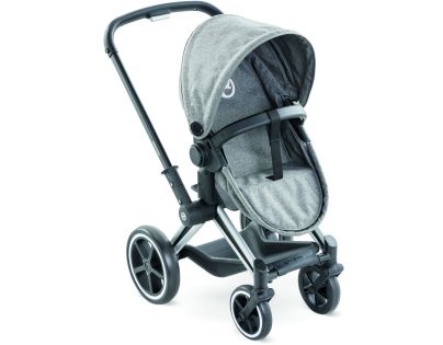 Corolle Kočík Cybex 3 v1 pre bábiky 36-42cm
