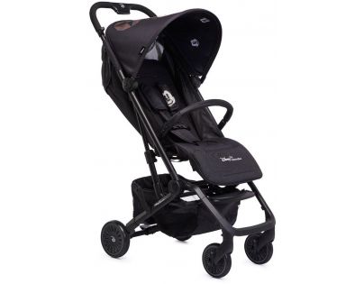 Kočárek sportovní Buggy XS Disney Mickey Diamond Easywalker