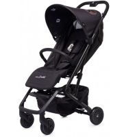 Kočárek sportovní Buggy XS Disney Mickey Diamond Easywalker 3