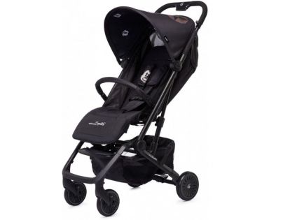 Kočárek sportovní Buggy XS Disney Mickey Diamond Easywalker