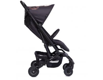 Kočárek sportovní Buggy XS Disney Mickey Diamond Easywalker