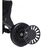 Kočárek sportovní Buggy XS Disney Mickey Diamond Easywalker 6