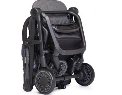 Kočárek sportovní Buggy XS Disney Mickey Diamond Easywalker