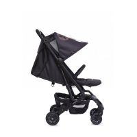 Kočárek sportovní Buggy XS Disney Mickey Diamond Easywalker 2
