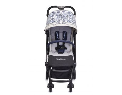 Kočárek sportovní Buggy XS Disney Mickey Ornament Easywalker