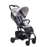 Kočárek sportovní Buggy XS Disney Mickey Ornament Easywalker Kočárek sportovní Buggy XS Disney Mickey Ornament Easywalker