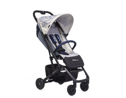 Kočárek sportovní Buggy XS Disney Mickey Ornament Easywalker