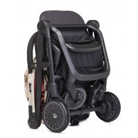 Kočárek sportovní Buggy XS Disney Minnie Ornament Easywalker 5