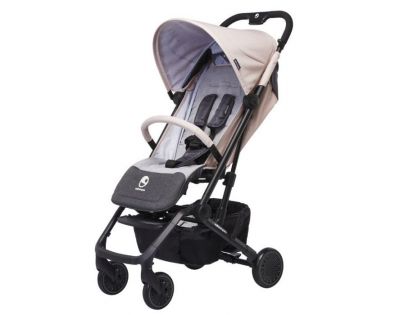 Kočík športový Buggy XS Monaco Apero Easywalker