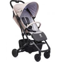 Kočík športový Buggy XS Monaco Apero Easywalker 2